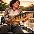 CAMISETA DE PESCA FEMININA TUCUNARÉ TROFÉU NATURAL UV 50+ | KING – KD00810 - Imagem 4