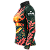 CAMISETA DE PESCA FEMININA TUCUNARÉ BRISA TROPICAL UV 50+ | KING – KD00812 - Imagem 3