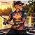 CAMISETA DE PESCA FEMININA TUCUNARÉ BRISA TROPICAL UV 50+ | KING – KD00812 - Imagem 4