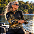 CAMISETA DE PESCA FEMININA TUCUNARÉ RASTROS DO RIO UV 50+ | KING – KD00813 - Imagem 4