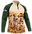 CAMISETA PERSONALIZADA GADO DE CORTE KD01051 | KING BRASIL - Imagem 5