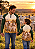 CAMISETA PERSONALIZADA GADO DE CORTE KD01051 | KING BRASIL - Imagem 6