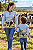 CAMISETA PERSONALIZADA PECUÁRIA LEITEIRA KD01052 | KING BRASIL - Imagem 6
