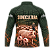 CAMISETA PERSONALIZADA SUINOCULTURA KD01053 | KING BRASIL - Imagem 2