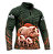 CAMISETA PERSONALIZADA SUINOCULTURA KD01053 | KING BRASIL - Imagem 5