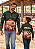 CAMISETA PERSONALIZADA SUINOCULTURA KD01053 | KING BRASIL - Imagem 6