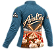 CAMISETA PERSONALIZADA AVICULTURA KD01054 | KING BRASIL - Imagem 3