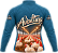 CAMISETA PERSONALIZADA AVICULTURA KD01054 | KING BRASIL - Imagem 2