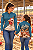 CAMISETA PERSONALIZADA AVICULTURA KD01054 | KING BRASIL - Imagem 6