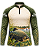 CAMISETA PERSONALIZADA PISCICULTURA KD01055 | KING BRASIL - Imagem 1