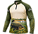 CAMISETA PERSONALIZADA PISCICULTURA KD01055 | KING BRASIL - Imagem 4