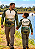 CAMISETA PERSONALIZADA PISCICULTURA KD01055 | KING BRASIL - Imagem 6