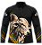 CAMISETA PERSONALIZADA PECUÁRIA DE CORTE KD01056 | KING BRASIL - Imagem 1
