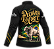 CAMISETA PERSONALIZADA PECUÁRIA DE CORTE KD01056 | KING BRASIL - Imagem 3