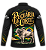 CAMISETA PERSONALIZADA PECUÁRIA DE CORTE KD01056 | KING BRASIL - Imagem 2