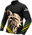 CAMISETA PERSONALIZADA PECUÁRIA DE CORTE KD01056 | KING BRASIL - Imagem 5
