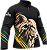 CAMISETA PERSONALIZADA PECUÁRIA DE CORTE KD01056 | KING BRASIL - Imagem 4