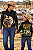 CAMISETA PERSONALIZADA PECUÁRIA DE CORTE KD01056 | KING BRASIL - Imagem 6