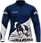 CAMISETA PERSONALIZADA UNIFORME VETERINÁRIO KD01057 | KING BRASIL - Imagem 1