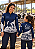CAMISETA PERSONALIZADA UNIFORME VETERINÁRIO KD01057 | KING BRASIL - Imagem 6