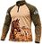 CAMISETA PERSONALIZADA BOIADEIRO KD01058 | KING BRASIL - Imagem 4