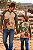 CAMISETA PERSONALIZADA BOIADEIRO KD01058 | KING BRASIL - Imagem 6