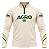 CAMISETA PERSONALIZADA AGRO BRASIL KD01059 | KING BRASIL - Imagem 1