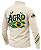 CAMISETA PERSONALIZADA AGRO BRASIL KD01059 | KING BRASIL - Imagem 2