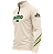 CAMISETA PERSONALIZADA AGRO BRASIL KD01059 | KING BRASIL - Imagem 4