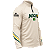 CAMISETA PERSONALIZADA AGRO BRASIL KD01059 | KING BRASIL - Imagem 5