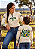 CAMISETA PERSONALIZADA AGRO BRASIL KD01059 | KING BRASIL - Imagem 6