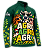 CAMISETA PERSONALIZADA MADE IN ROÇA KD01060 | KING BRASIL - Imagem 5
