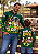 CAMISETA PERSONALIZADA MADE IN ROÇA KD01060 | KING BRASIL - Imagem 6