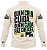 CAMISETA PERSONALIZADA QUEM CRIA CUIDA KD01061 | KING BRASIL - Imagem 2