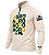 CAMISETA PERSONALIZADA QUEM CRIA CUIDA KD01061 | KING BRASIL - Imagem 5