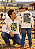 CAMISETA PERSONALIZADA QUEM CRIA CUIDA KD01061 | KING BRASIL - Imagem 6