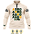 CAMISETA PERSONALIZADA QUEM CRIA CUIDA KD01061 | KING BRASIL - Imagem 1