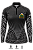CAMISETA PERSONALIZADA SILVICULTURA KD00817 | KING BRASIL - Imagem 2