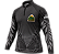 CAMISETA PERSONALIZADA SILVICULTURA KD00817 | KING BRASIL - Imagem 4