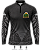CAMISETA PERSONALIZADA SILVICULTURA KD00817 | KING BRASIL - Imagem 1