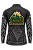 CAMISETA PERSONALIZADA SILVICULTURA KD00817 | KING BRASIL - Imagem 3