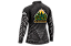 CAMISETA PERSONALIZADA SILVICULTURA KD00817 | KING BRASIL - Imagem 5