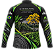 CAMISETA KING SILVICULTURA IPÊ-AMARELO UV 50+ KD00829 - Imagem 3