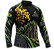 CAMISETA KING SILVICULTURA IPÊ-AMARELO UV 50+ KD00829 - Imagem 4