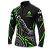 CAMISETA KING SILVICULTURA FLORESTAS PLANTADAS UV 50+ KD00828 - Imagem 1