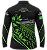 CAMISETA KING SILVICULTURA FLORESTAS PLANTADAS UV 50+ KD00828 - Imagem 2