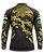 CAMISETA CAMUFLADA BRASIL UV 50+ | KING - KD01072 - Imagem 3