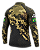 CAMISETA CAMUFLADA BRASIL UV 50+ | KING - KD01072 - Imagem 5