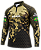 CAMISETA CAMUFLADA BRASIL UV 50+ | KING - KD01072 - Imagem 4