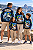 CAMISETA CAMUFLADA MARINHA DO BRASIL UV 50+ | KING - KD01077 - Imagem 6